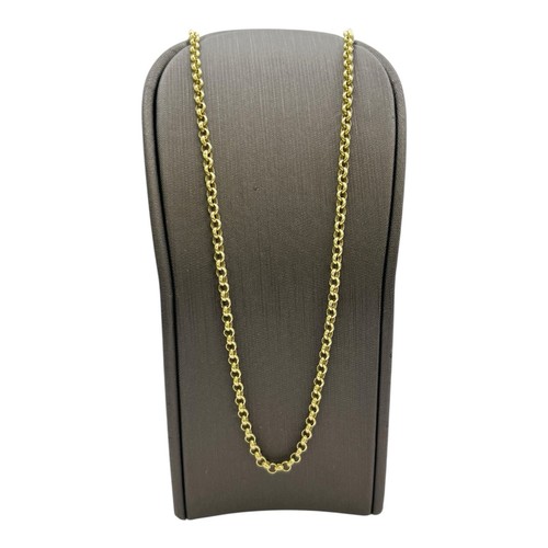 9ct yellow gold italian - gold,