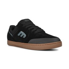 Etnies Marana Skate Shoes -