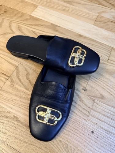 Balenciaga shoe - balenciaga,