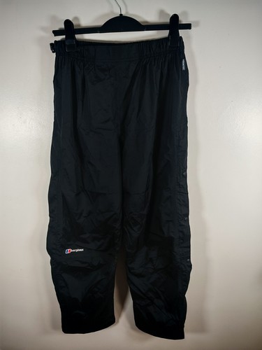 Berghaus aquafoil waterproof - berghaus,