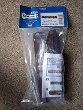 Dapol Kitmaster C103B Stanier