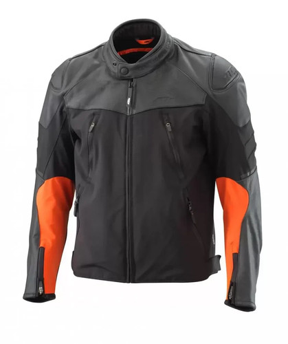 Genuine ktm tension leather - genuine,