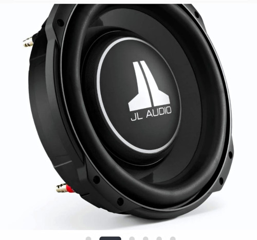 Audio 12tw3 inch tw3 - 12,
