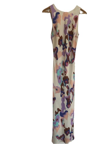 Bnwt flattering multicolour - flattering,