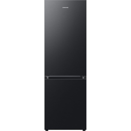 Samsung rb34c600ebn 40 - rb34c600ebn, 60/40