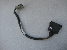 Porsche 911/930 Volume