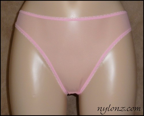 Vintage style completely - completely, sheer