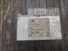 Ford Sierra Sapphire Cosworth