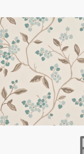 Vintage wallpaper - wallpaper,