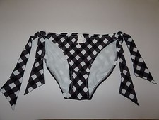 Bnwt La Senza 6 8 12 14 16