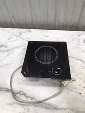 04 Regal Commodore Boat Euro