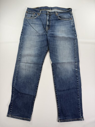 Levi 751 straight - levi’s,