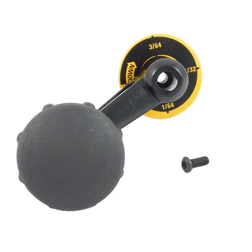 New dewalt oem - oem, 429962-04