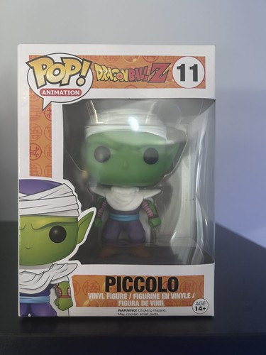 Funko pop animation dragon - funko,