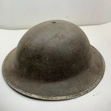 Original WW2 British Army Mk2