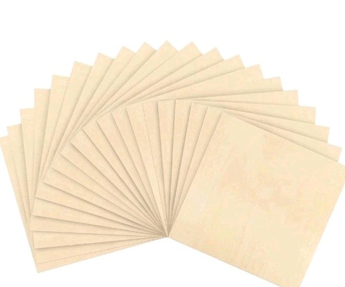 Belle vous laser safe birch - belle,