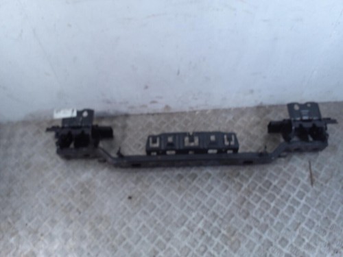 Isuzu max 2021 2024 rear - isuzu, 2021-2024