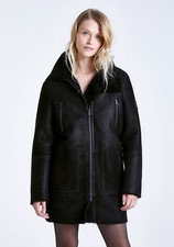 Sheepskin Shearling Women's