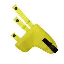 Molle Utility Taser Holster