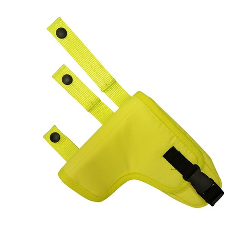 Molle utility taser holster - utility,