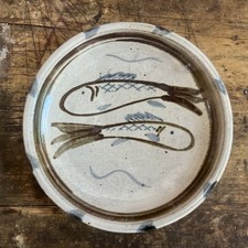 Ara Cardew Wenford Bridge