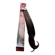 LA Trend Kanekalon Ponytail