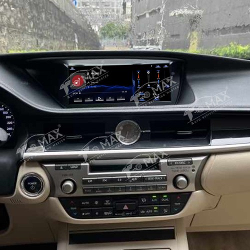 For lexus es es300 - for,