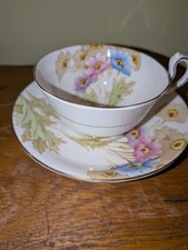 Royal Standard Mayfair Bone