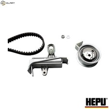 TIMING CHAIN KIT 21-0457 FOR