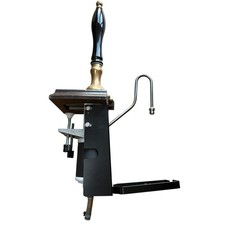 EWL Beer Pump Hand Pump Beer