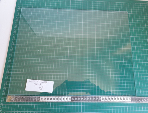 Hotpoint lao85ff1w - hotpoint,