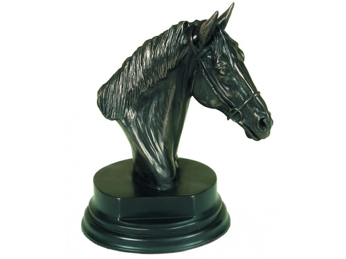 Genesis horses head - genesis,