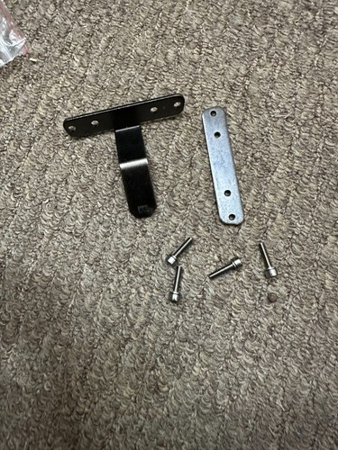 Cervelo accessories parts - cervelo,