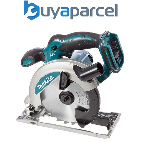 Makita dss610 18v lxt - dss610,