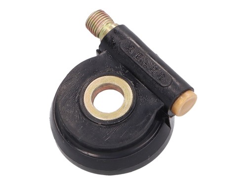 Speedometer hub speedo drive - /,