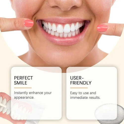 Glidewellpd premium silicone - glidewellpd,