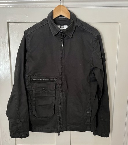Weekend offender jacket mens - offender,