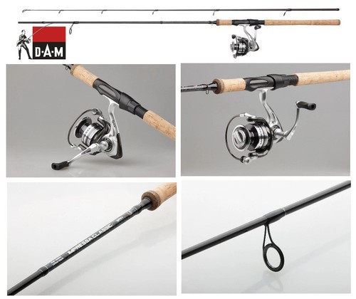 Dam impressa classic - dam,