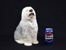 Beswick Fireside #2232 OLD