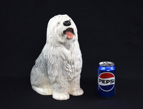 Beswick fireside 2232 old - beswick,