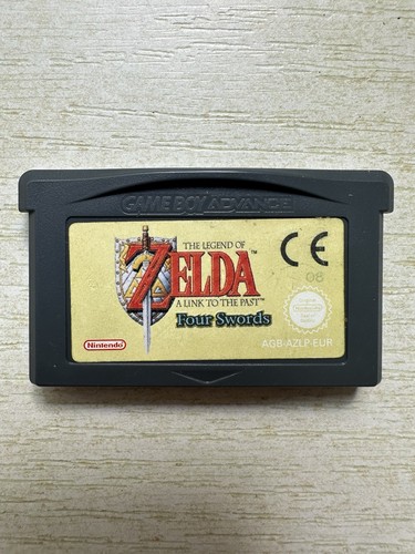Nintendo game boy - nintendo,