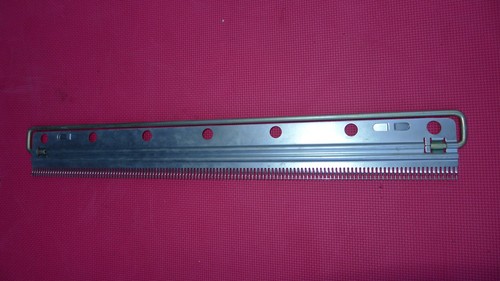 Brother 850 short - 850,