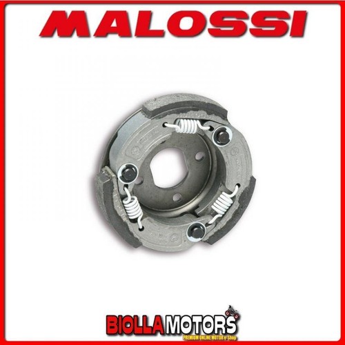 528797 friction malossi 107 - friction,