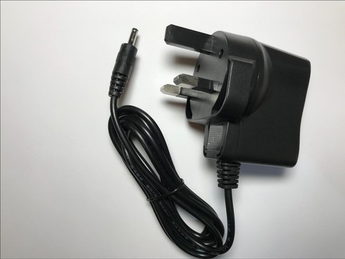 500ma ac dc switching - 5v,