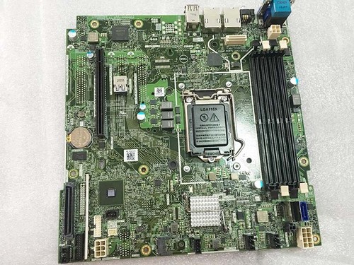 New original dell - r230, 1u