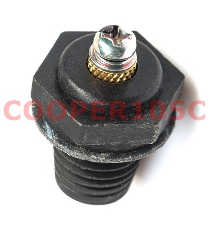 Yamaha neutral switch cs - switch,
