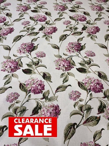 Laura ashley fabric - laura, material