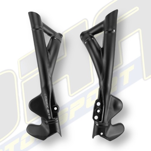 Gasgas gas txt racing - gas,