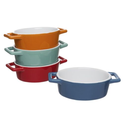 Oven dishes stoneware - stoneware, small
