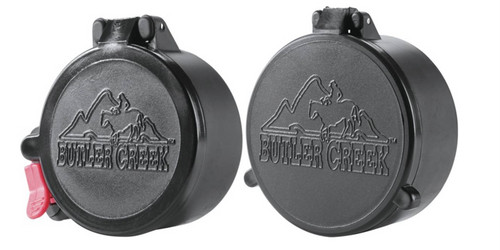 Butler creek multiflex - multiflex, flip